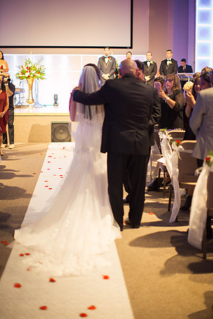 10_22_16 Candice & Anthony Wedding Ceremony-125