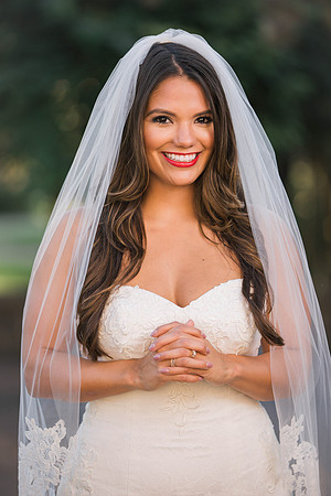 10_10_16 Candice Canales Bridals-160