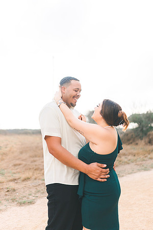 2-9-25_Ella and Jamison Engagement session-258