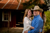 04_01_17 Jennifer and Travis Engagement-87-Edit