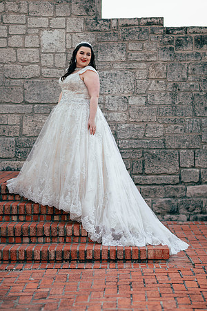 11-20-2018_Marina Bridals-246
