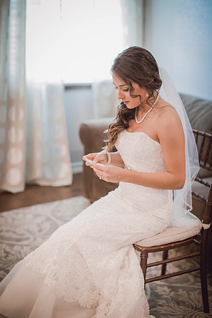 11_05_16 Christina Ruiz Wedding Getting Ready-627