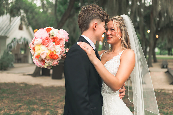 5-17-25_carissa AND JOEL WEDDONG-1802
