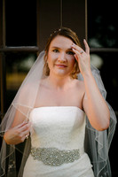 07_03_17 Jennifer Walker Bridals-173
