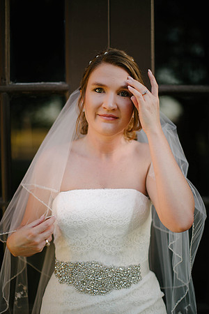 07_03_17 Jennifer Walker Bridals-173