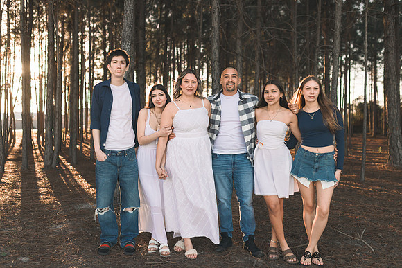 03-10-25_Ashrya Family-364