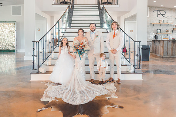 3-1-25_Allison and Nick Wedding-1719