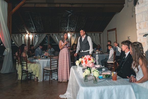 5-17-25_carissa AND JOEL WEDDONG-1325