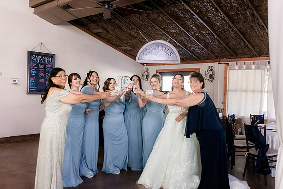 11-16-24_lori and Rj wedding-683