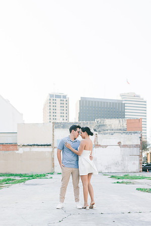 03-11-25_D'Andra and Michael Engagment-225