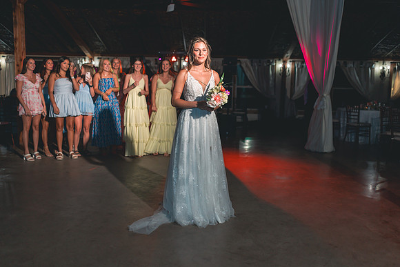 5-17-25_carissa AND JOEL WEDDONG-1027
