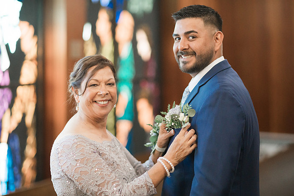10-12-24_Lorisa and Jaime wedding-175