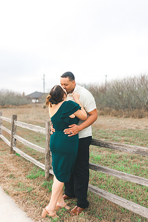 2-9-25_Ella and Jamison Engagement session-401