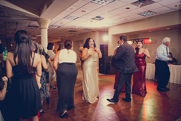 11_02_16 Candice and Anthony reception-622