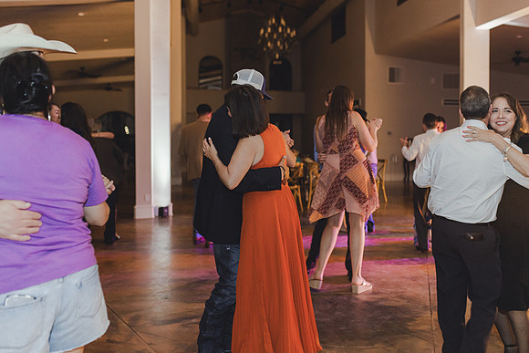 3-1-25_Allison and Nick Wedding-1432