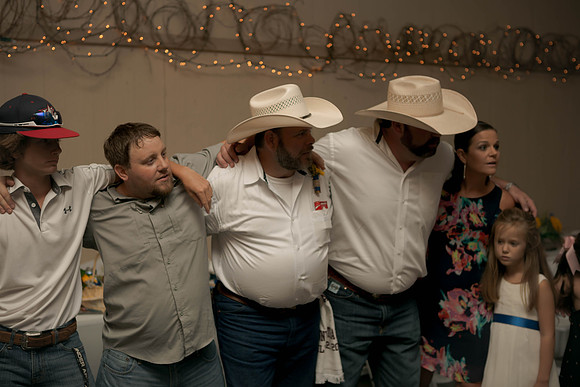 07_22_17 Jennifer + Travis Wedding-608-3