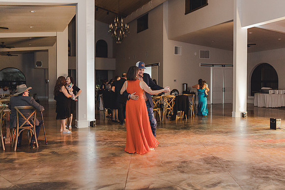 3-1-25_Allison and Nick Wedding-1379