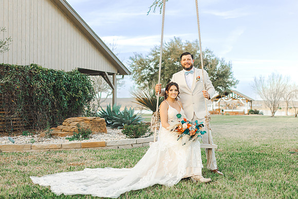 3-1-25_Allison and Nick Wedding-895