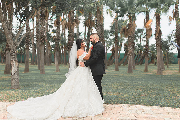 10-18-24_VANESSA AND LUIS WEDDING-1709