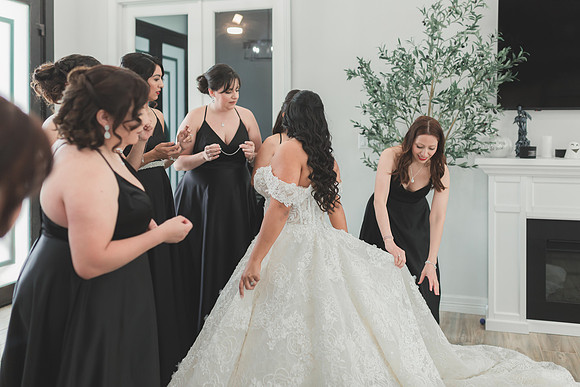 10-18-24_VANESSA AND LUIS WEDDING-419