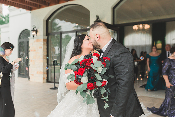 10-18-24_VANESSA AND LUIS WEDDING-830