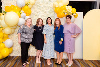 2025_Driscoll Service Awards-20-Enhanced-NR