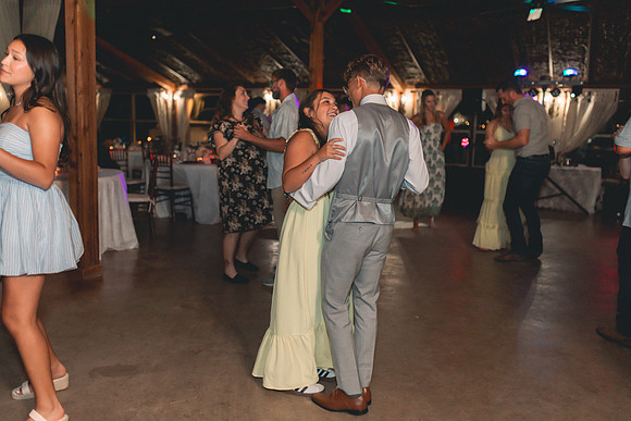 5-17-25_carissa AND JOEL WEDDONG-1563
