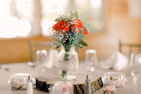 6-30-2018_Ninive & Jaime Reception