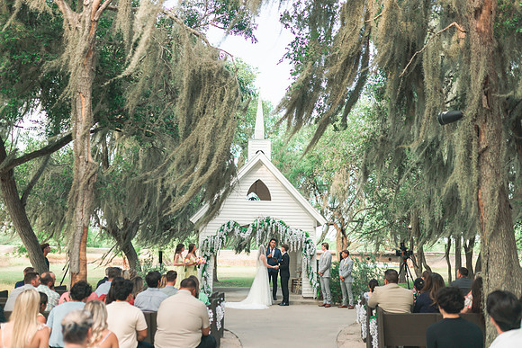 5-17-25_carissa AND JOEL WEDDONG-527