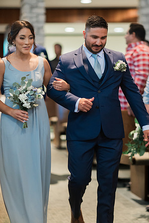 10-12-24_Lorisa and Jaime wedding-240