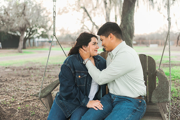 2-27-25_julianne Engagements-896