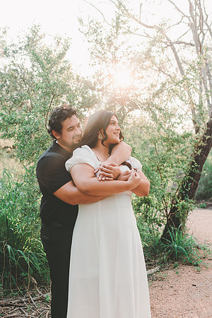 5-19-2025_Joaquin and Jocelynn Engagement-197