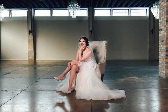 2-10-2020_Kailey Bridal-758