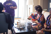 10_22_16 Candice & Anthony Wedding Getting Ready-44