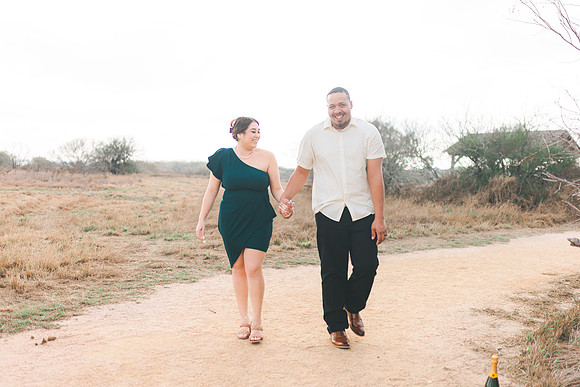 2-9-25_Ella and Jamison Engagement session-168