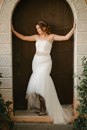 07_03_17 Jennifer Walker Bridals-485