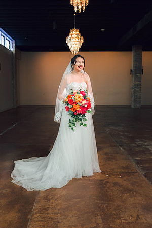 2-10-2020_Kailey Bridal-528