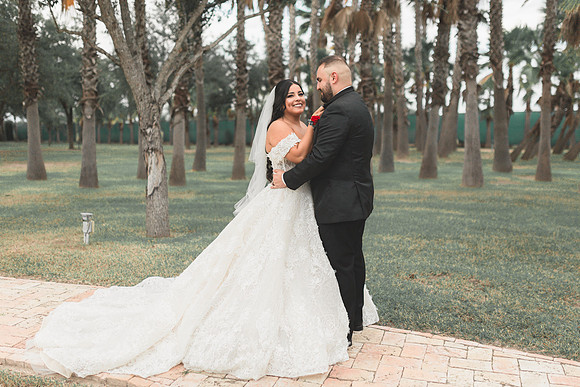 10-18-24_VANESSA AND LUIS WEDDING-2085