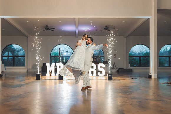 3-1-25_Allison and Nick Wedding-1481