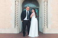 6-6-25_kiki and Cj engagements-10