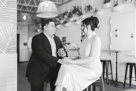 3-18-25_Audrey Engagement-121