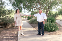 8-1-25_David and Ariel-60