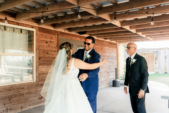 11-16-24_lori and Rj wedding-616