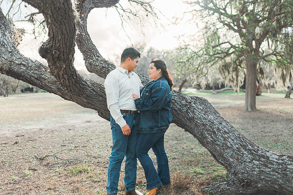 2-27-25_julianne Engagements-919