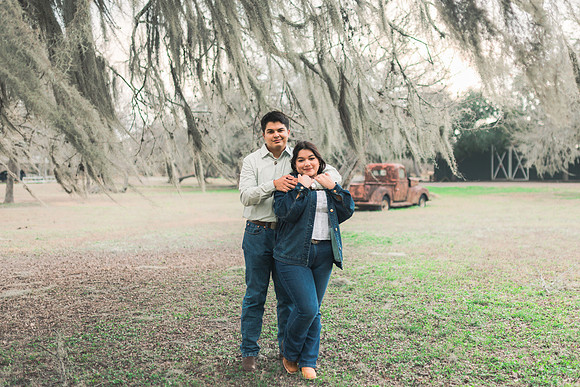 2-27-25_julianne Engagements-709
