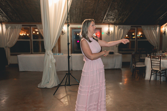 5-17-25_carissa AND JOEL WEDDONG-1155