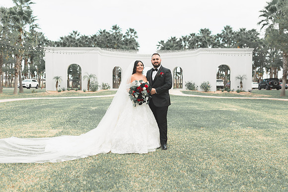 10-18-24_VANESSA AND LUIS WEDDING-1415