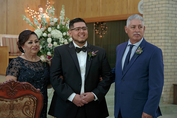 12-22-2017_Ana & Homero Wedding-107