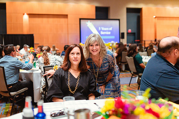 2025_Driscoll Service Awards-222