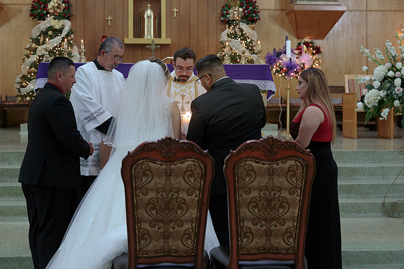 12-22-2017_Ana & Homero Wedding-262